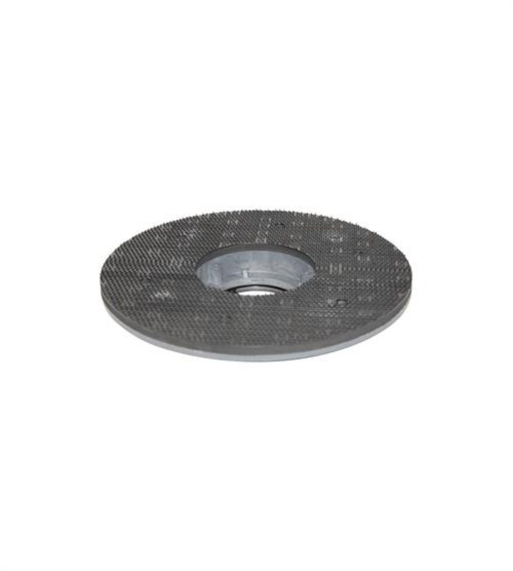 Billede af Rondel t/Pads