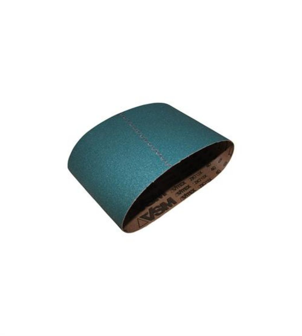 Billede af Slibeb. K100 250x750mm