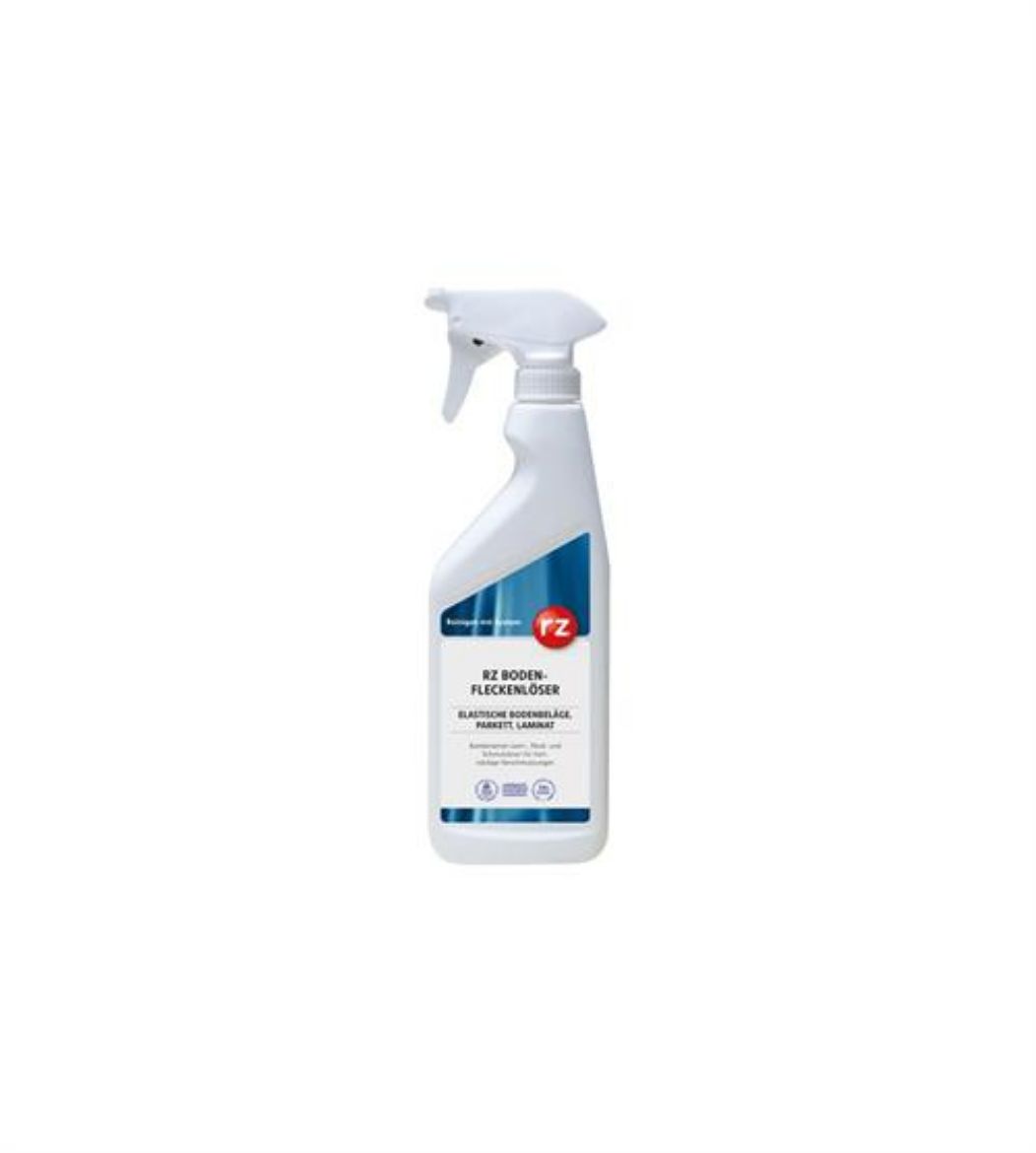 Billede af Pletfjerner- spray 500ml
