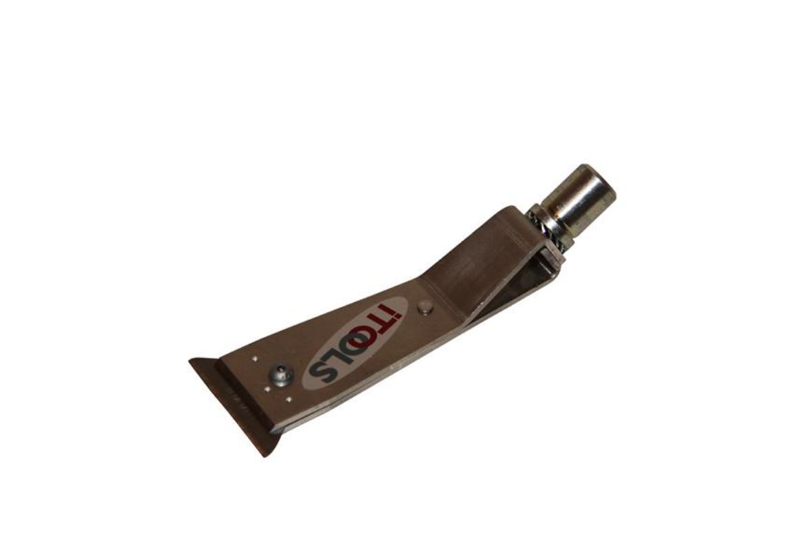 Billede af I-tools Trådskær stående