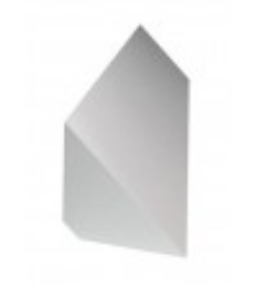 Billede af Fejeliste eg 15x15x3100 mm