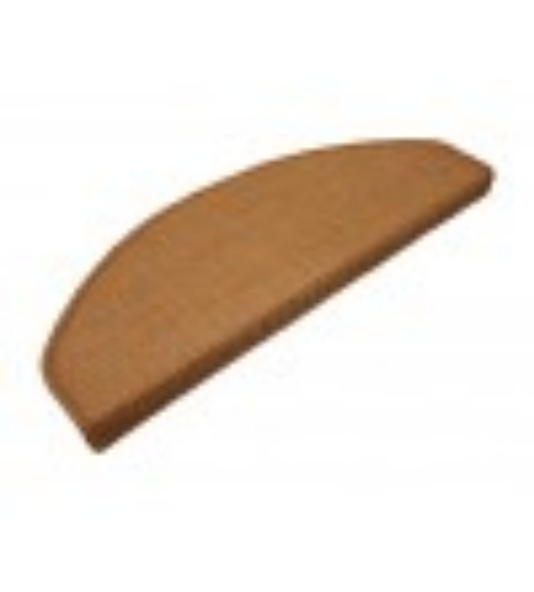 Billede af Trinbeskytter Sisal natur