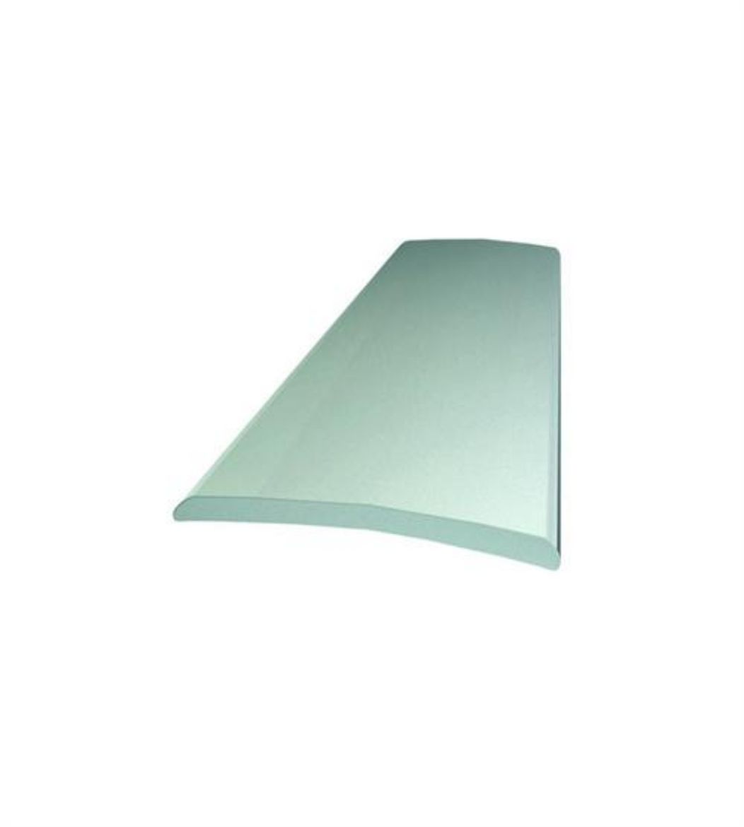 Billede af Overgangsprofil 40mm POL MESS