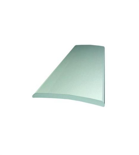 Billede af Overgangsprofil 40mm POL MESS