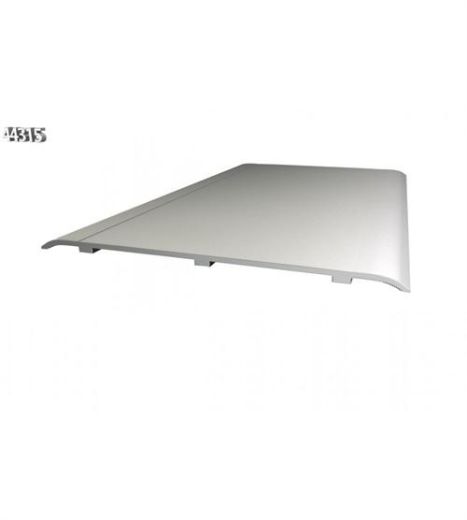 Billede af Overgangsprofil 150mm MAT-SH