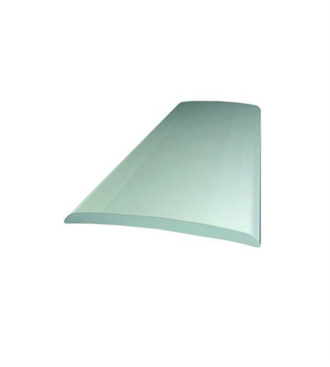 Billede af Overgangsprofil 50mm POL MESS