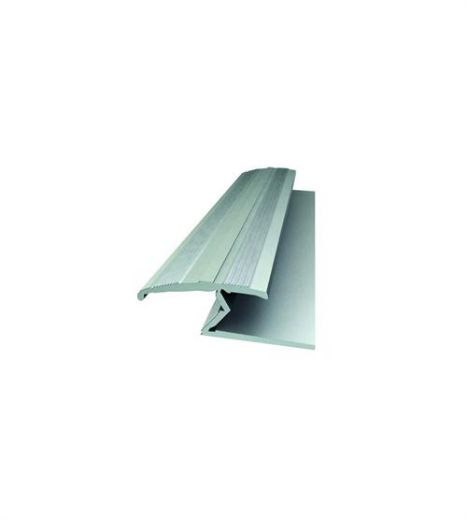 Billede af Overg.Z profil 28mm GULD