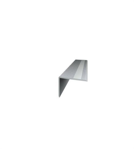 Billede af Vinkelprof.45x40mm MAT