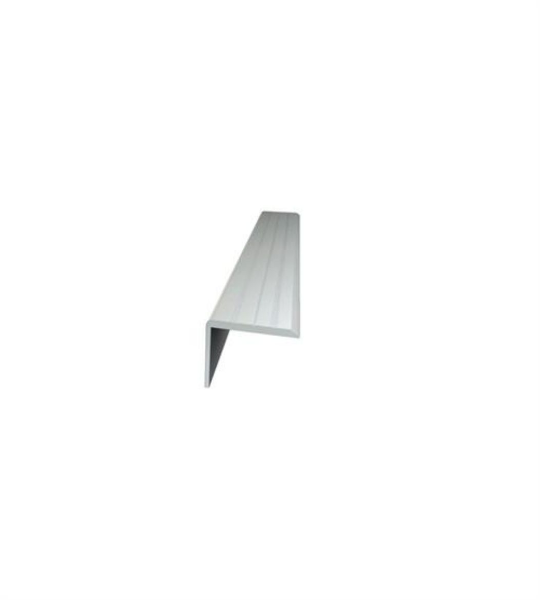 Billede af Vinkelprof. 25x20mm SLEB+POL