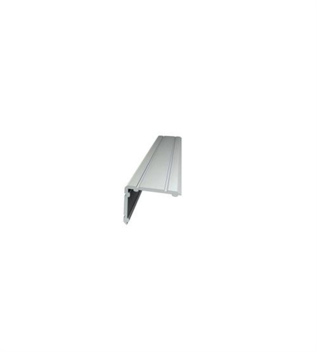 Billede af Vinkelprof.30x25mm MAT