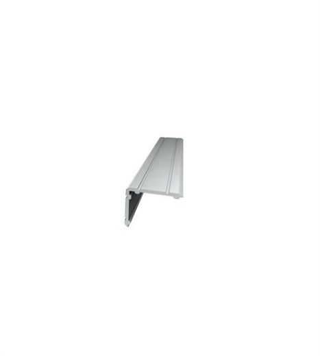 Billede af Vinkelprof.30x25mm MAT