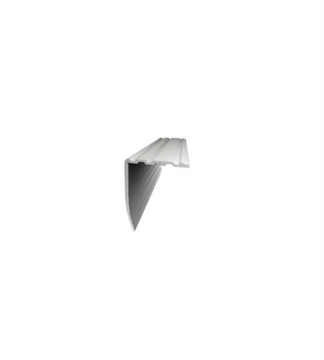 Billede af Vinkelprof.43x31mm MAT