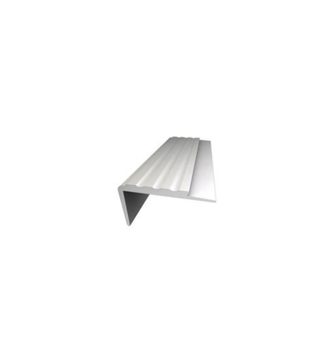 Billede af TK-41 trappefork. t/2,5mm SORT