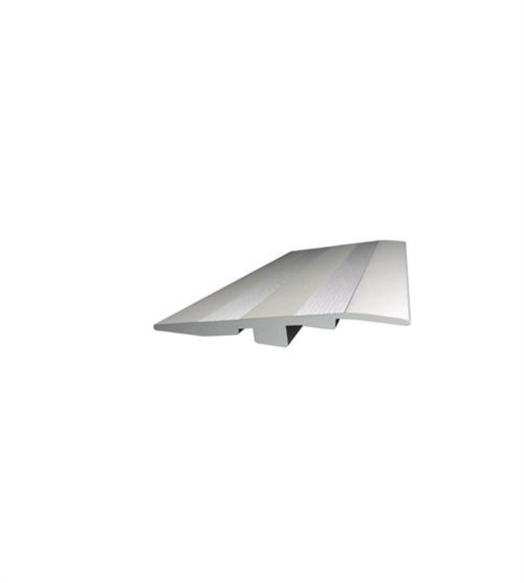 Billede af Rampeprofil 10,5-15mm MAT