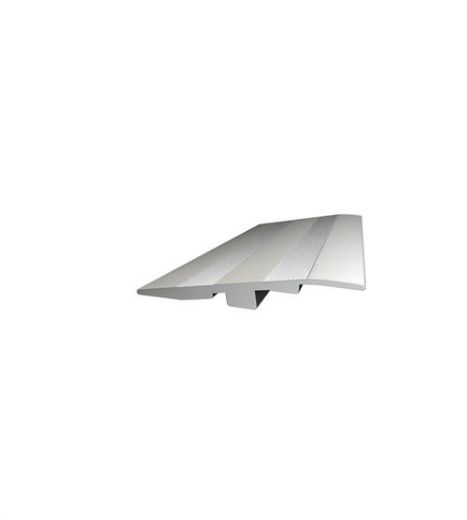 Billede af Rampeprofil 10,5-15mm MAT