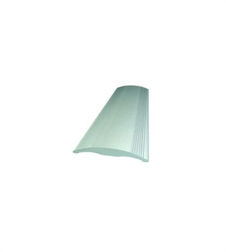 Billede af Overgangsprofi 33mm MAT