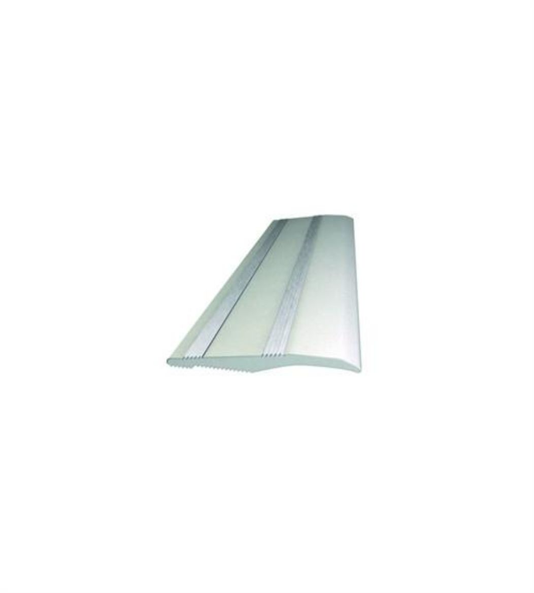 Billede af Afslut/ramp 2,5-5mm MAT