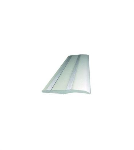 Billede af Afslut/ramp 2,5-5mm MAT