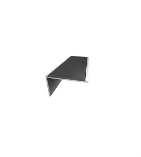 Billede af Gradus AK5A SORT