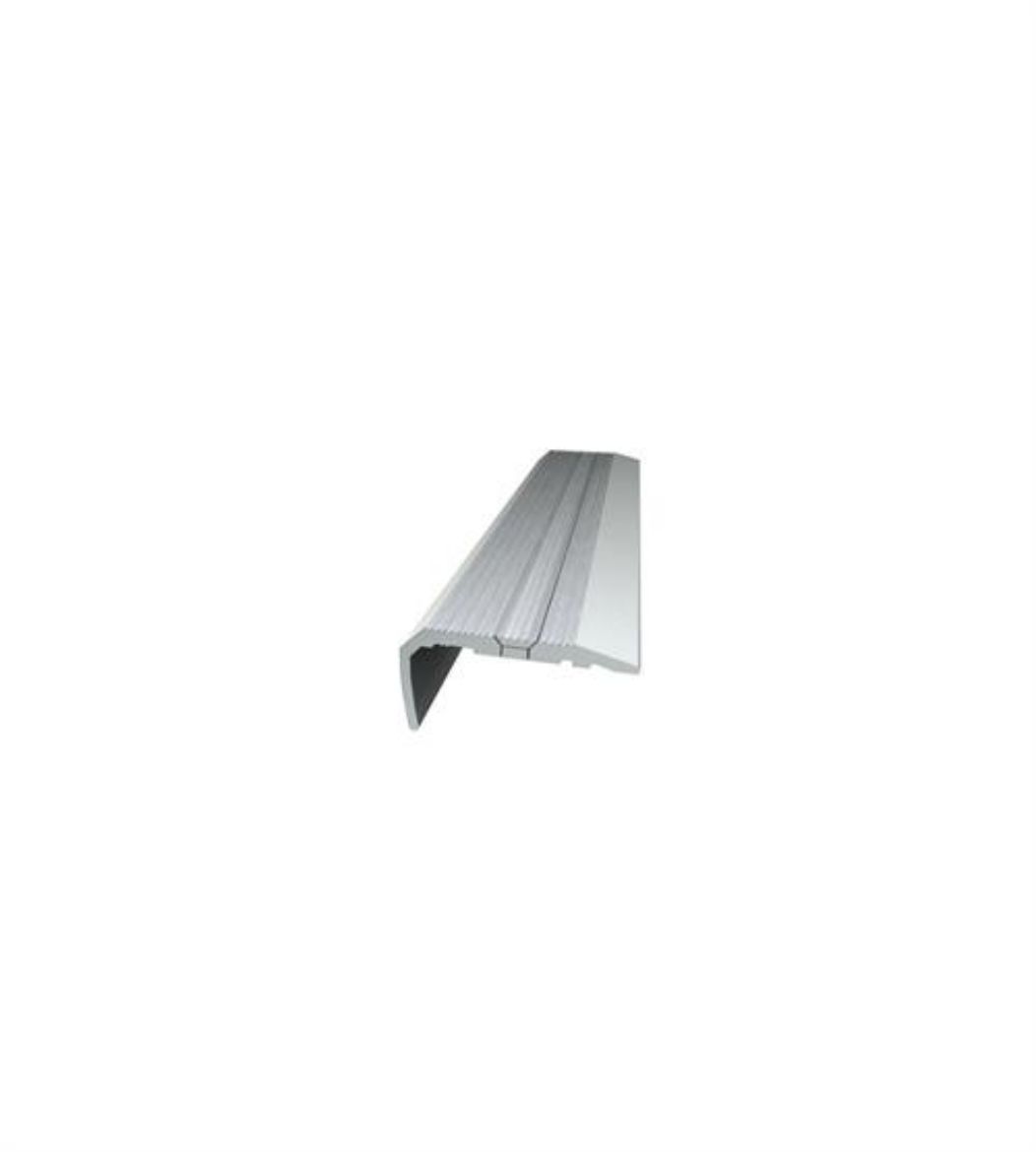 Billede af Trappefork. 36x18mm MAT