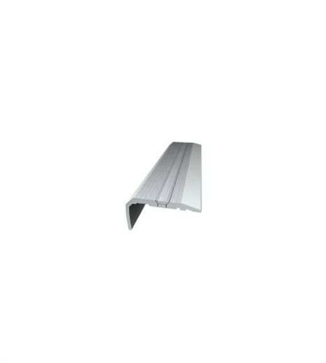 Billede af Trappefork. 36x18mm POL MESS