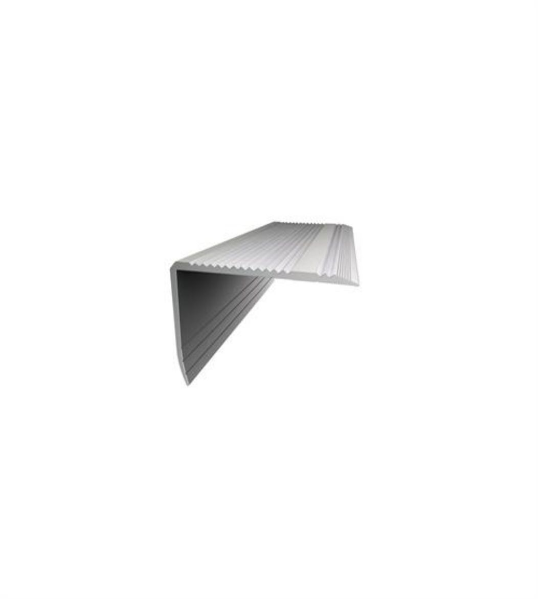 Billede af Trappefork. 70x55mm MAT