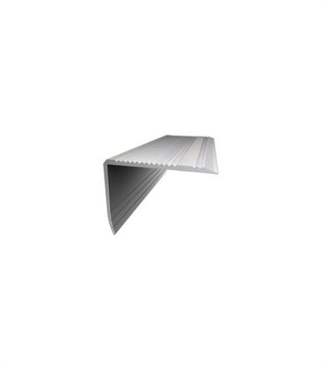Billede af Trappefork. 70x55mm MAT