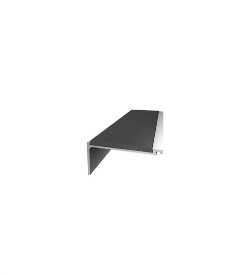 Billede af Gradus G11 SORT