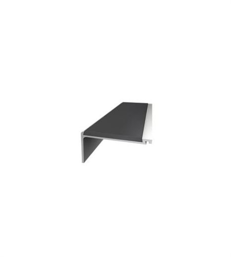Billede af Gradus G11 SORT