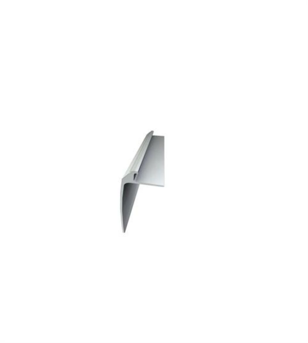 Billede af Trappefork. t/ 5mm MAT