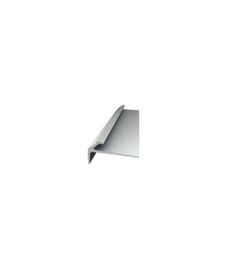 Billede af Trappefork. t/ 5mm POL