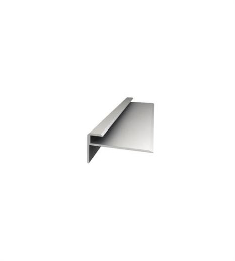 Billede af Trappefork. t/ 5,5mm SLEB/POL