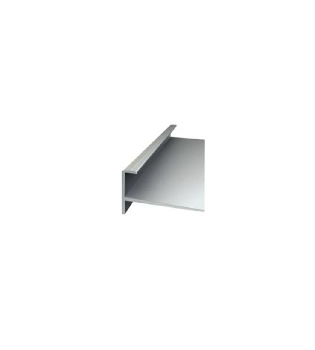 Billede af Trappefork. t/ 15,5mm MAT