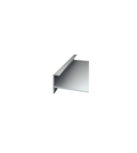 Billede af Trappefork. t/ 15,5mm MAT