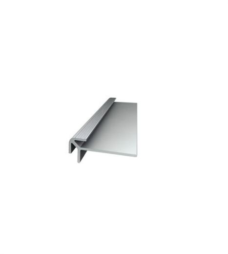 Billede af Trappeforkant t/6 mm MAT