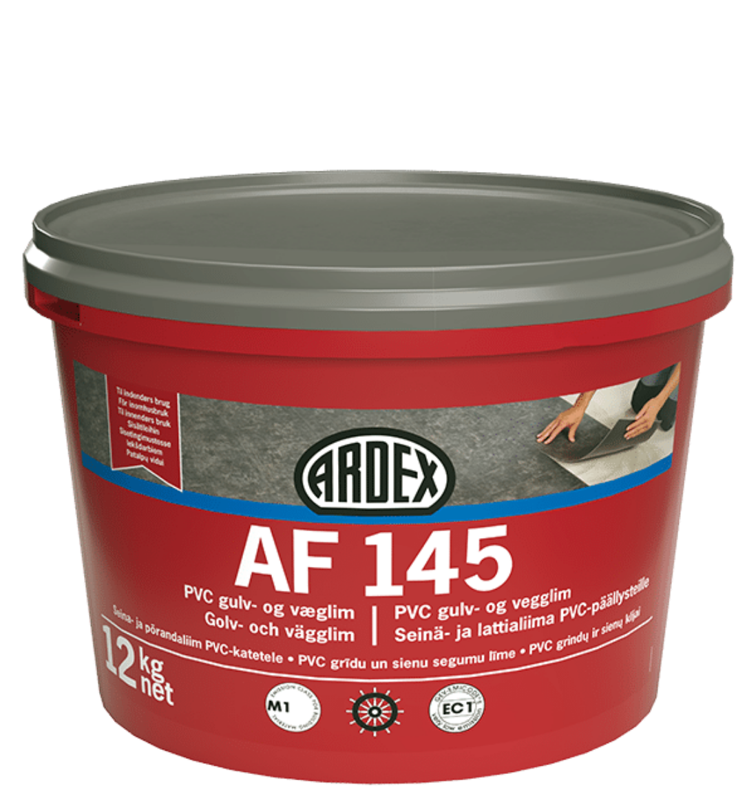 Billede af Ardex allroundlim 12 kg.