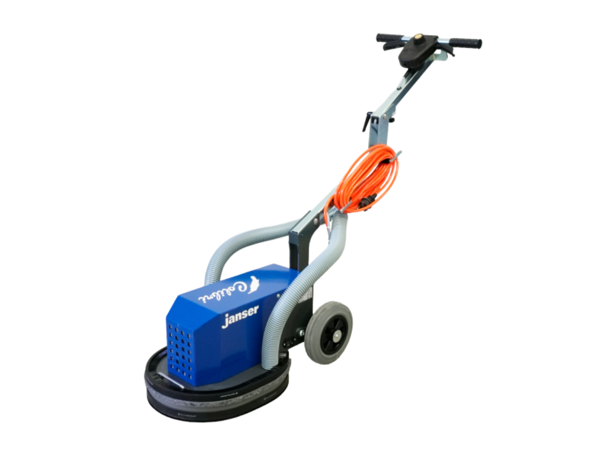 Billede af Colibri sliber 2200 W 35 kg