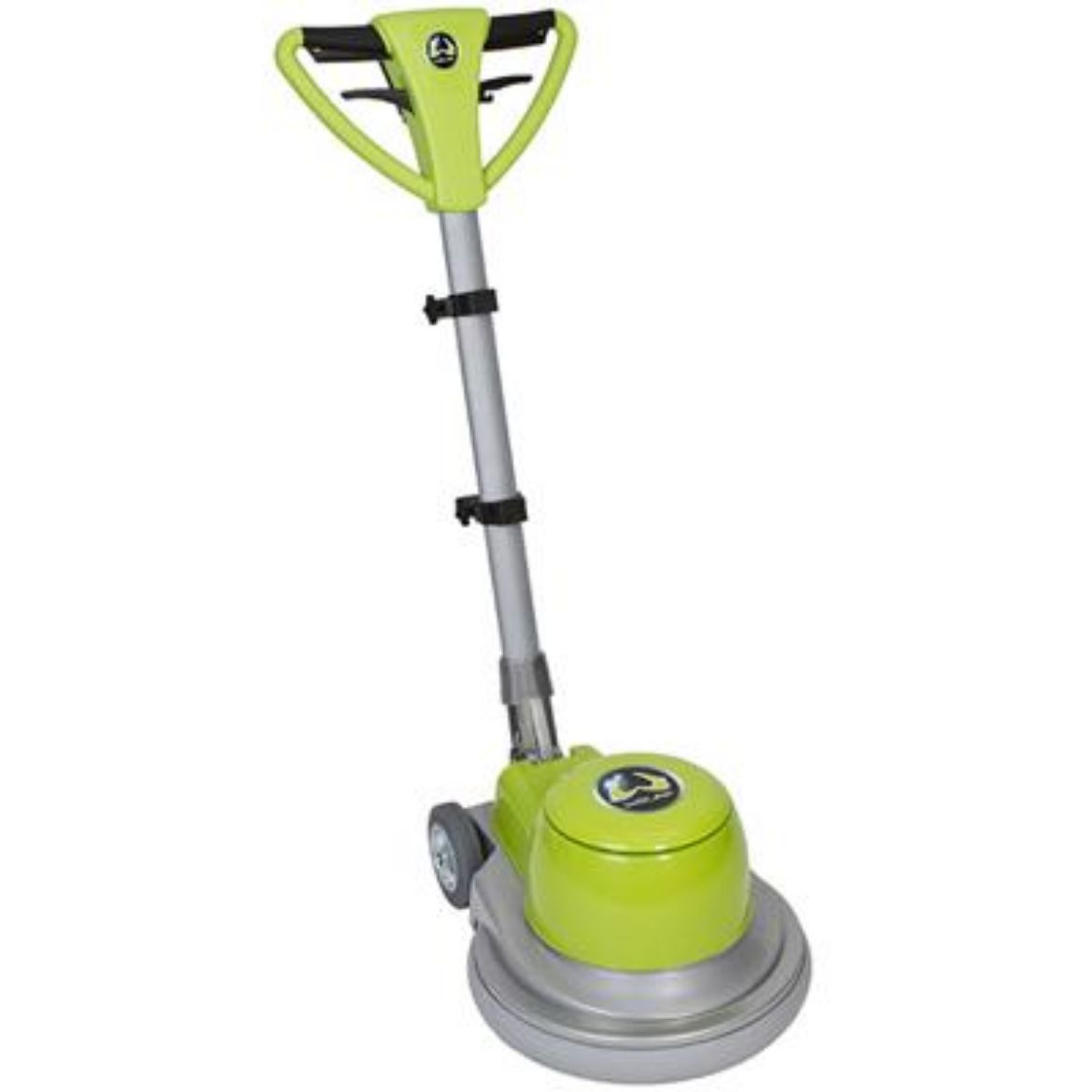 Billede af Wolff Slibemaskine 1700W SAMBA