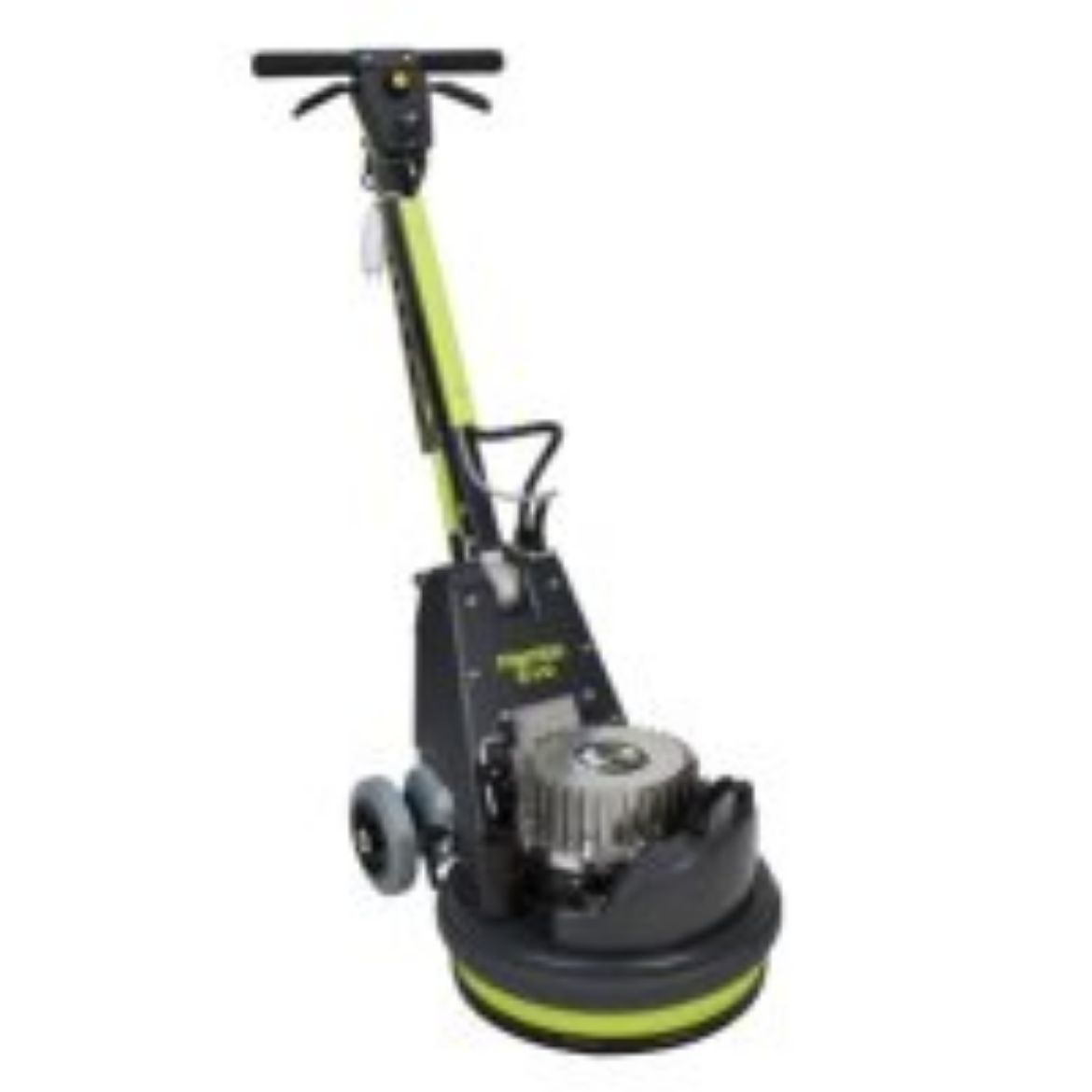 Billede af Mambo slibemaskine 230V/50Hz