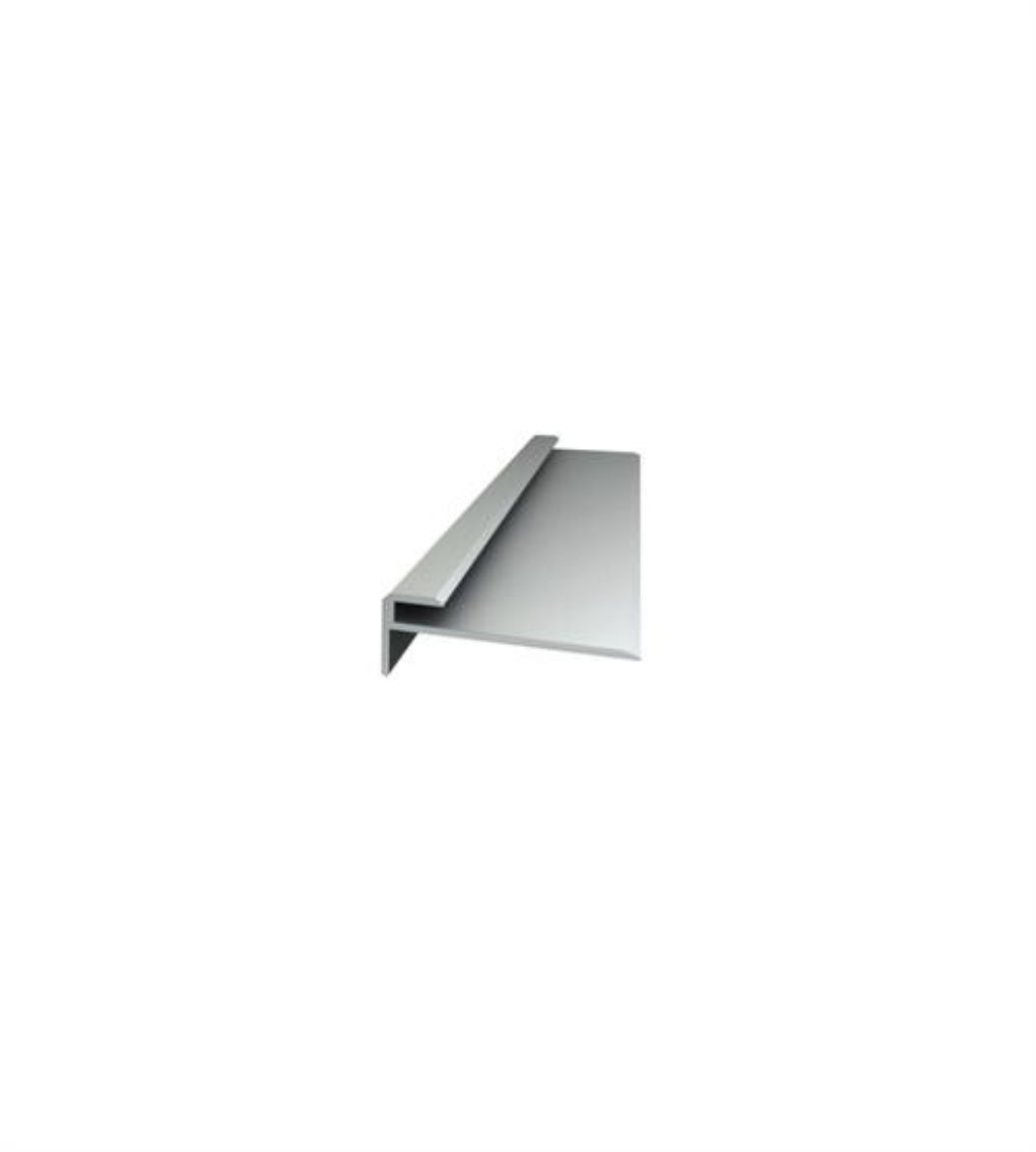Billede af Trappefork. t/ 3,5mm SLEB/POL