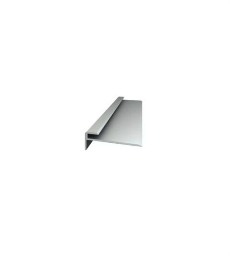 Billede af Trappefork. t/ 3,5mm MAT